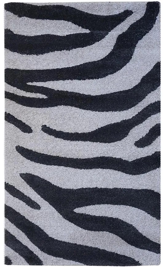 Koberec Naomi 1,6/2,3 70615 350