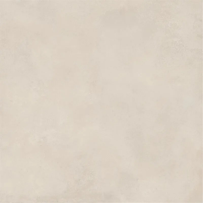 Dlažba Unik Ivory Natural 120x120 R