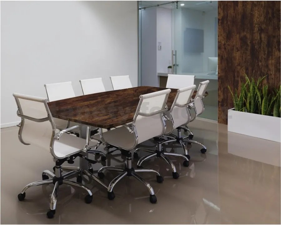 Špeciálna renovačná fólia 99-6295, rozmer 90 cm x 21 m, orech Seattle, DIMEX