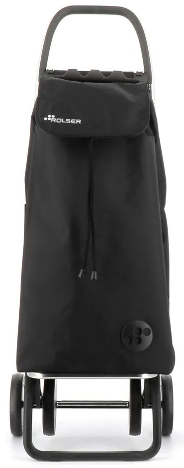 Nákupná taška 43 l I-Max Termo Zen 4 Logic - Rolser