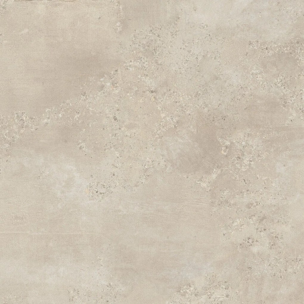 Dlažba Capital Beige 60x60 R