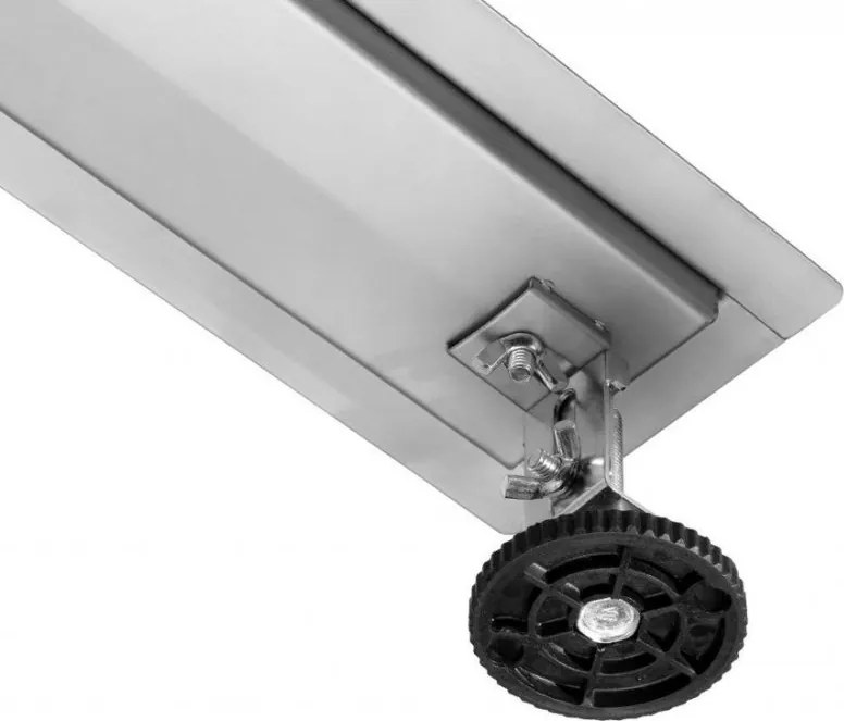 Sprchový podlahový žľab 90 cm - GREEK M9003