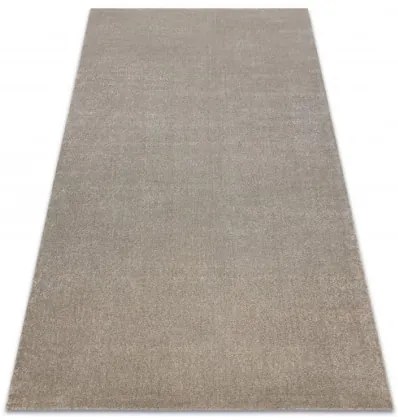 Koberec SOFT 2485 K60 11 béžový