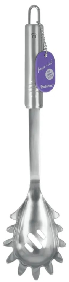 Naberačka na špagety Metaltex, dĺžka 31 cm