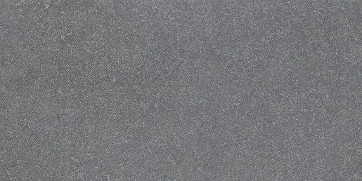 Dlažba Rako Block čierna 30x60 cm mat DAKSR783.1