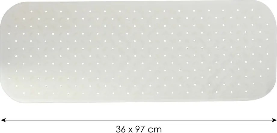 Protišmyková podložka do vane 36x97 cm Class Premium – MSV