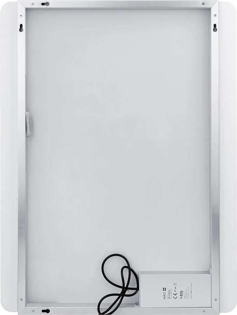 Nimco LED zrkadlo 500x700 - ZP 17001