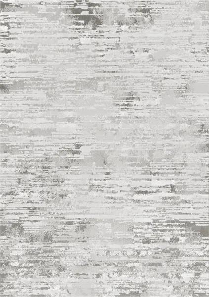 Luxusní koberce Osta Kusový koberec Piazzo 12187 912 - 160x230 cm