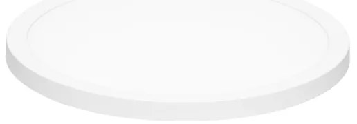 Ecolite WPCB2-24W/BI - LED Panel LEXA LED/12/18/24W/230V biela