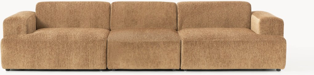 Pohovka Melva (4-miestna)