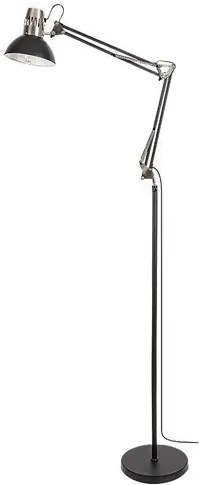 Rabalux ARISTEO stojacia lampa 2196