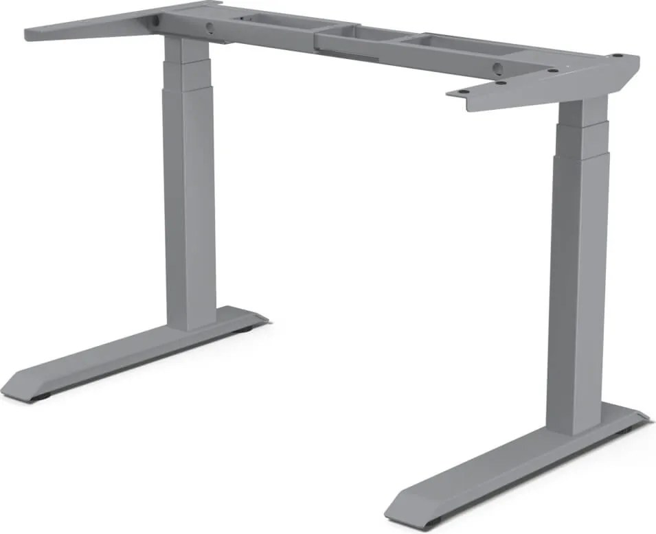 Liftor Magic výškovo nastaviteľný, elektricky polohovateľný stôl