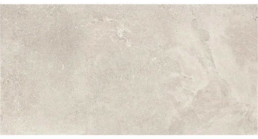 Gresova dlažba Dome Bone 60/120 Rect. PEI 4