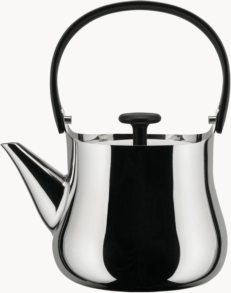 Čajník Cha, 0,9 l