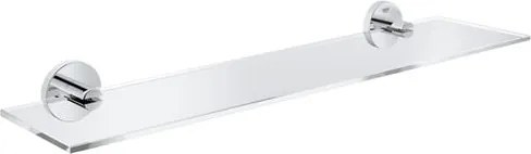 Grohe Essentials polička chróm G40799001
