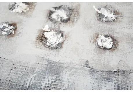 Obraz maľovaný originál 70x140 H1ZB210143A