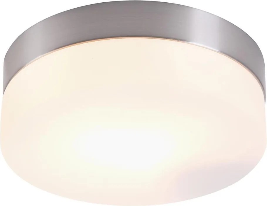 GLOBO 48401 - Stropné svietidlo OPAL 1xE27/40W