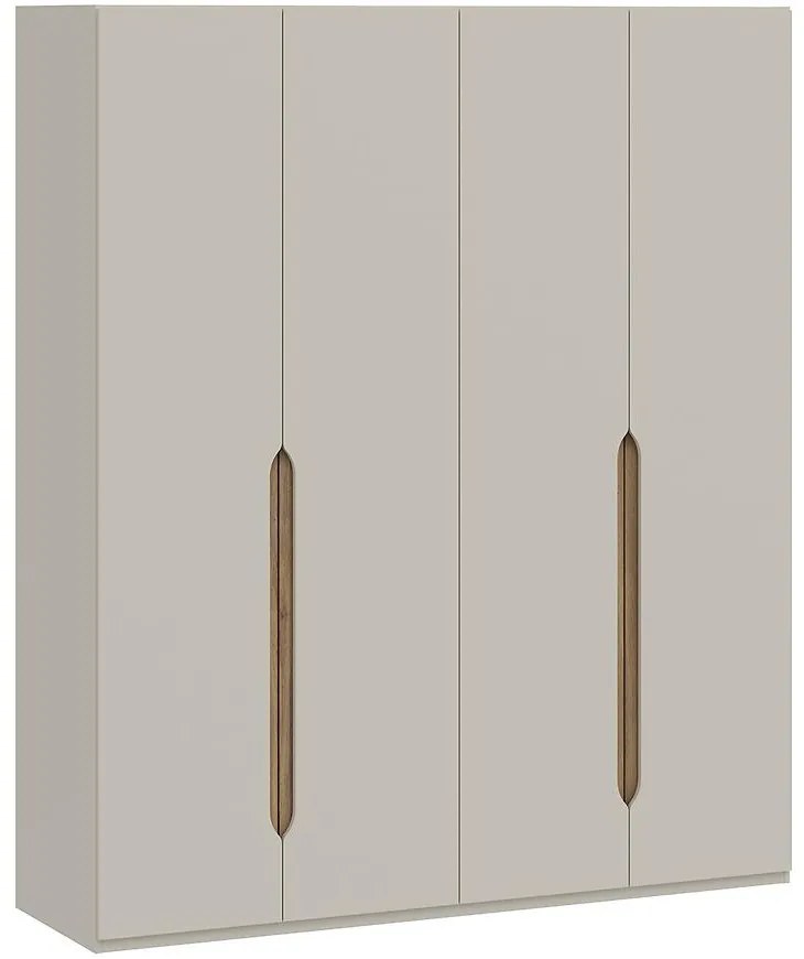 Skriňa Feletis EDWS943-M902