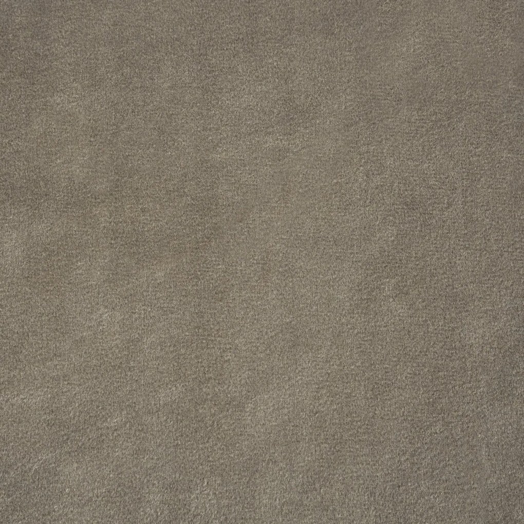 ZATEMŇOVACÍ ZÁVES NA KRUHOCH ROSA 140X250 CM BÉŽOVÁ