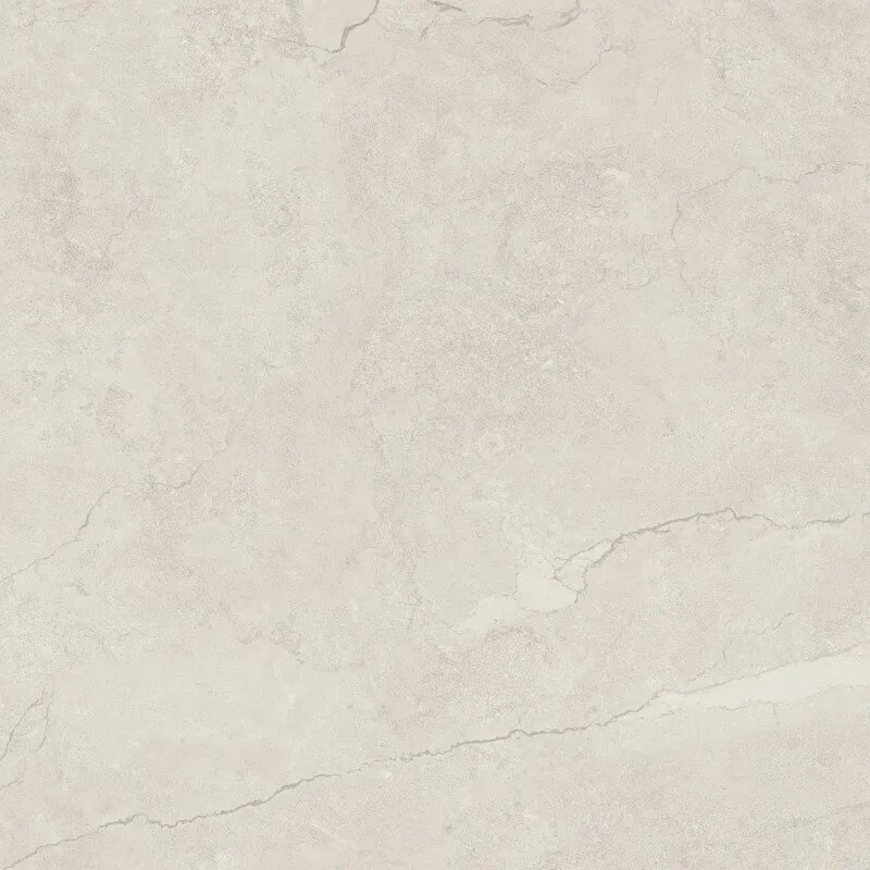 Dlažba Kronos Sand 120x120 R