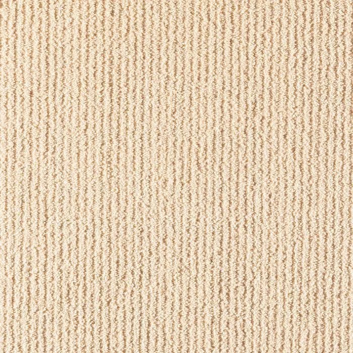 Koberec metráž Velveti 6913, na mieru, šíře 4m, béžová, twinback (filc+juta), obchodné priestory, ITC