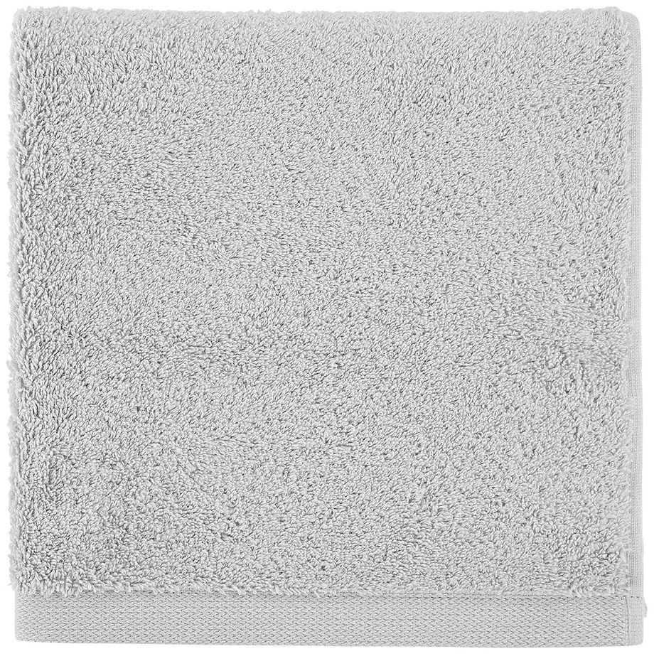 FABULOUS Uterák 50 x 100 cm - sv. šedá