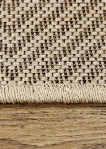 Koberec NATURALLE / SISAL  980/19