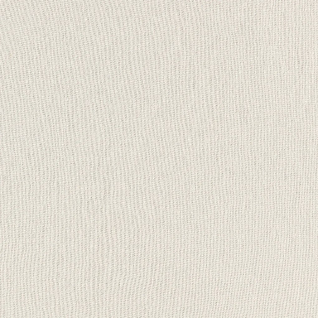 JERSEY PRESTIERADLO 200X220 CM, VÝŠKA 30 CM BÉŽOVÉ