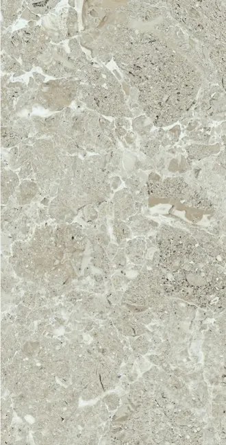 Dlažba Sand Pearl 120x60 5mm BA