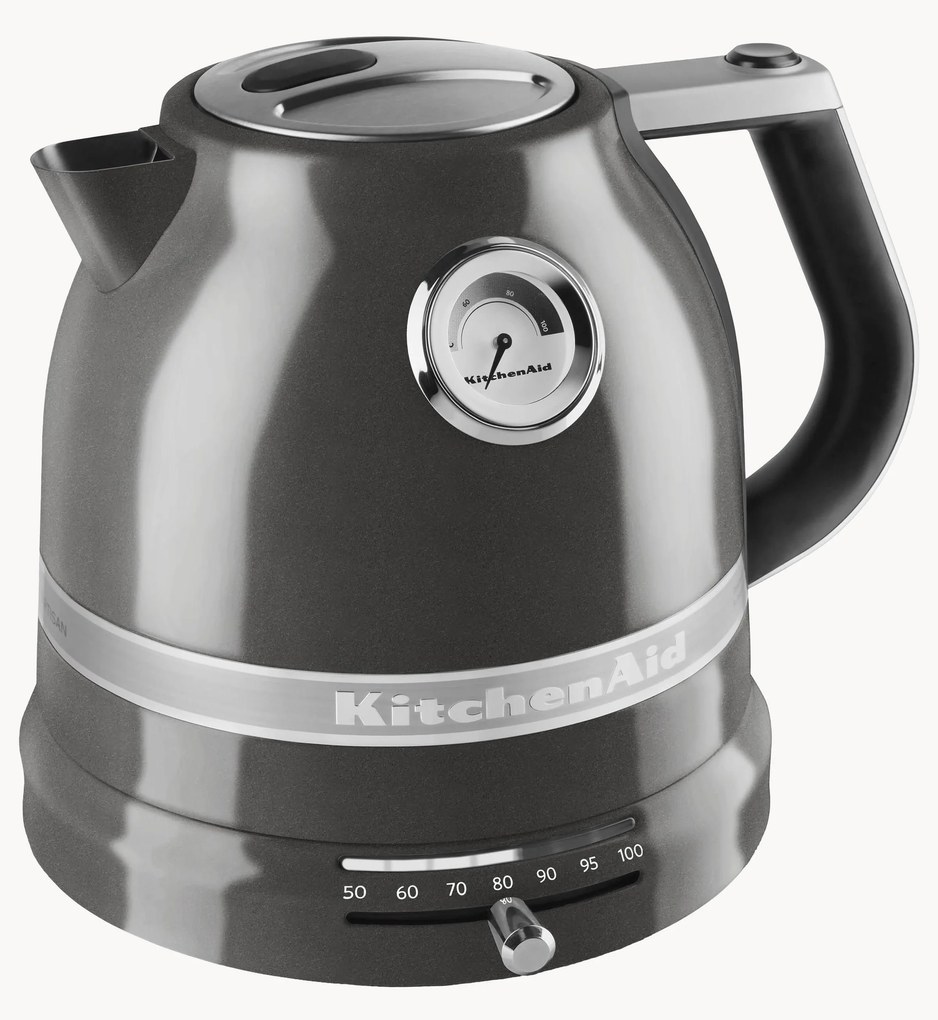 Kanvica Artisan, 1,5 l