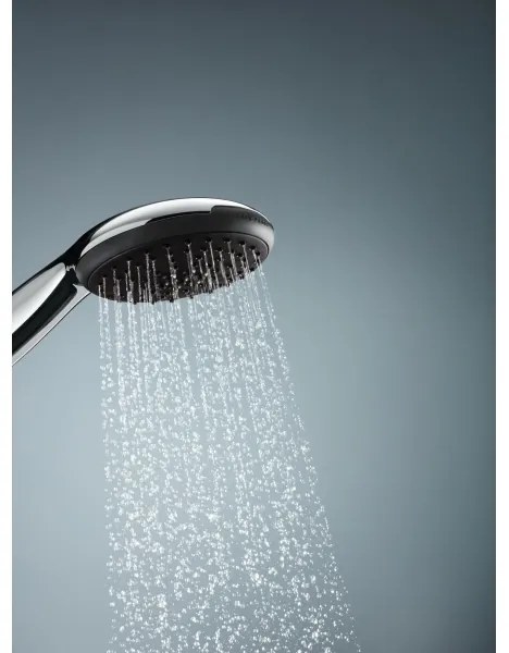 GROHE 26952001 - Sprchová súprava VITALIO START 110 600 mm lesklý chróm