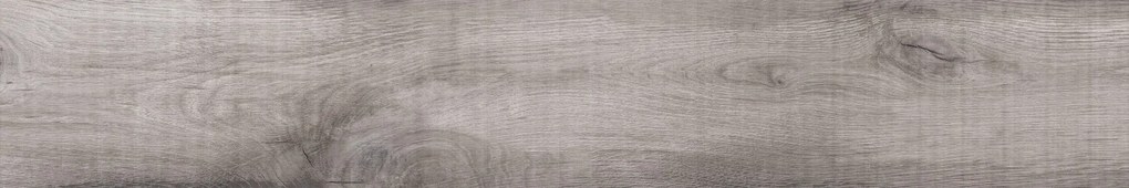 Dlažba Northwood Smoke 20x120 R