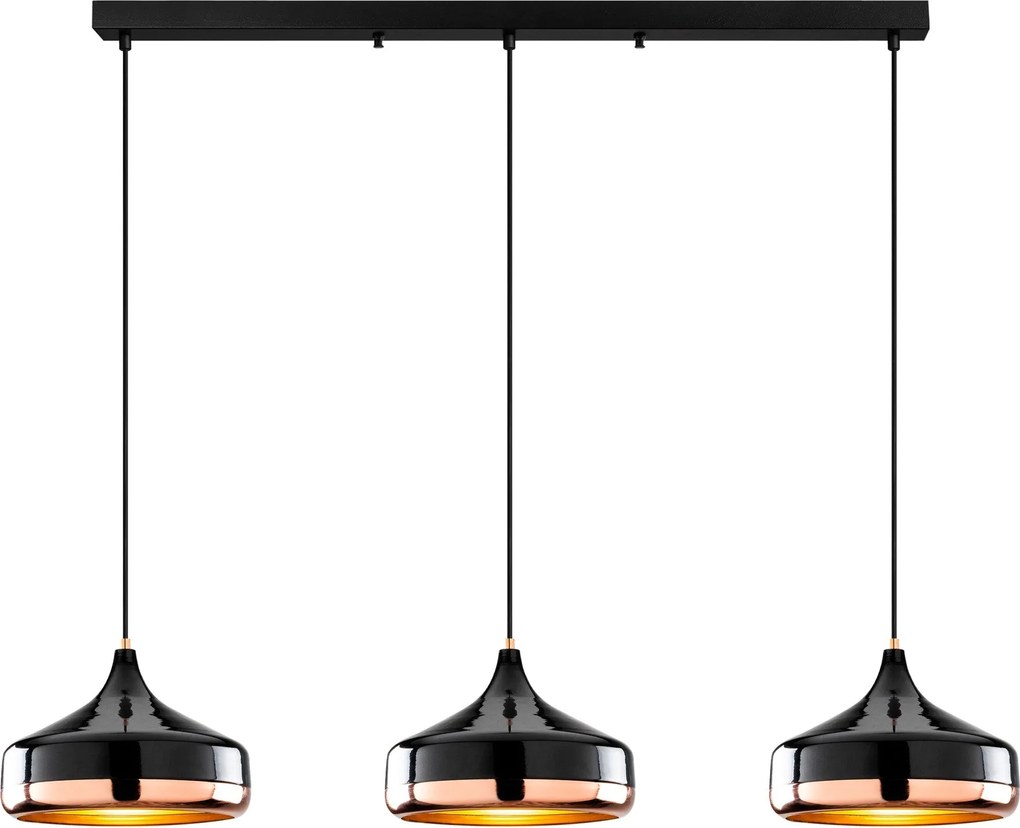 Závesná lampa, Yildo - L-253 - 1