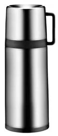 Tescoma Termoska s hrnčekom CONSTANT 0,3 l, nerez , 0,3 l