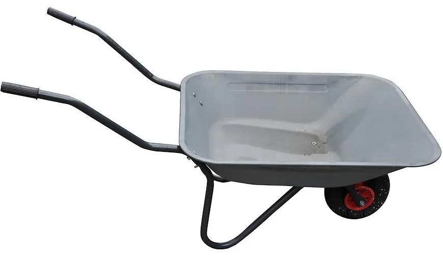 Záhradný fúrik 75 l