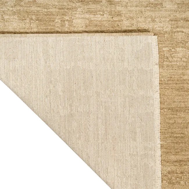 Koberec CK090 LATTITUDE taupe