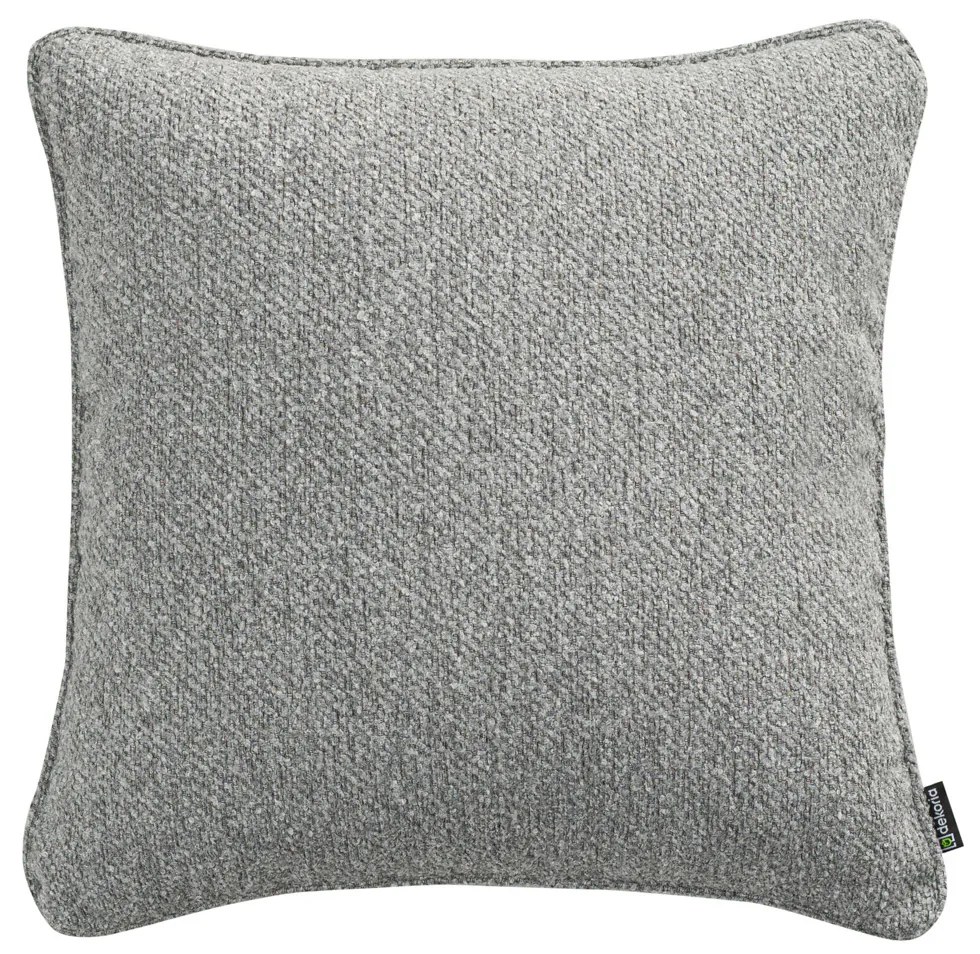 Gabika so šnúrkou, obliečka na vankúš