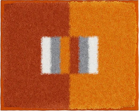 XXXLutz KOBERČEK DO KÚPEĽNE, 40/50 cm Grund - Online Only bytové doplnky - 008250029901