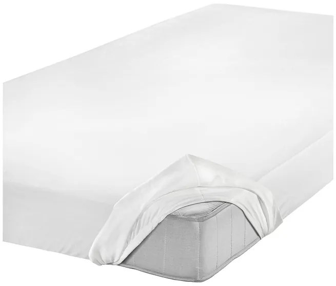 Setex Inkontinenčná ochrana matraca, 2-vrstvová (90 X 200 CM) (100166718)