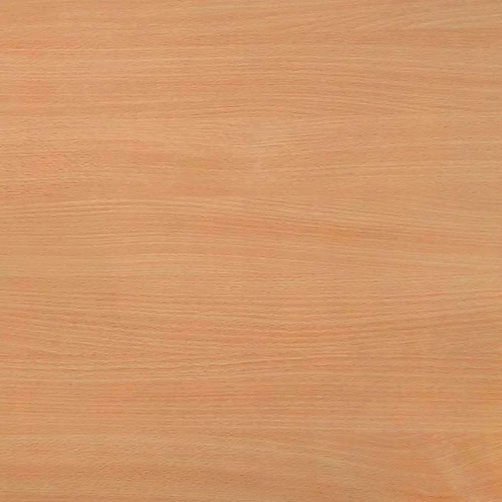 BTC ALBERTA D 09 Varianta: PLUM