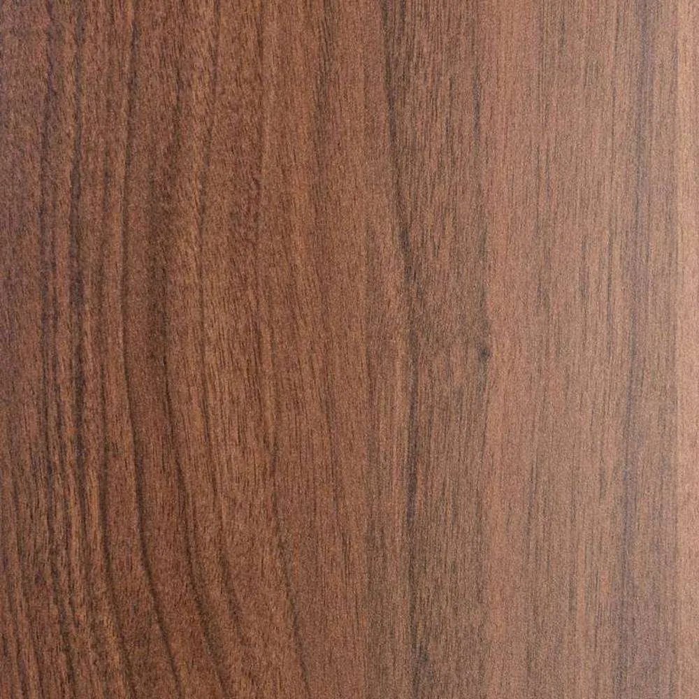 Mereo Aira, kúpeľňová skrinka 101 cm, Multidecor, Orech Dijon prírodný, MER-CN792SODP1