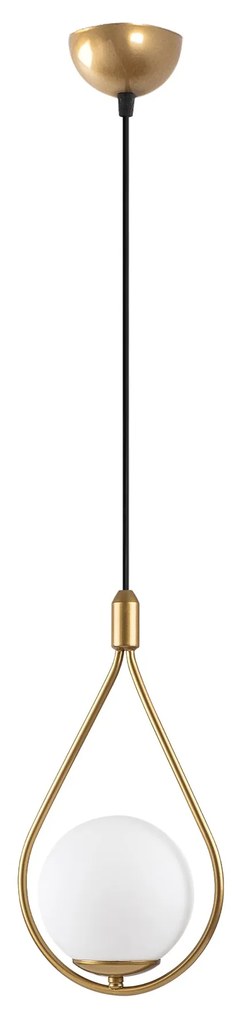 Mudonı - Mr - 937 - 1