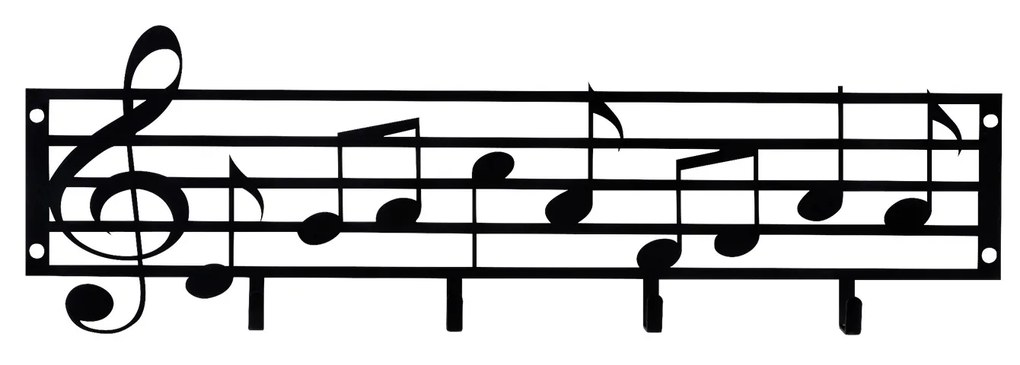 Note