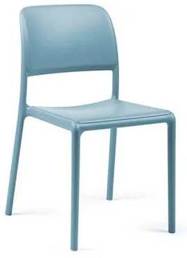 Riva stolička
