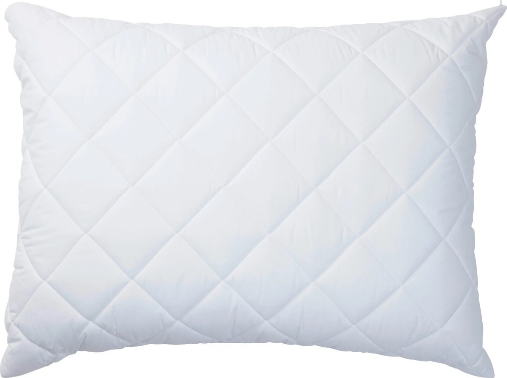 XXXLutz VANKÚŠ, 70/90 cm Billerbeck - Prikrývky & vankúše - 003279065004