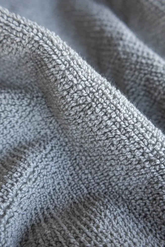 Soft Cotton Darčekové balenie županu, uteráku a osušky LORD