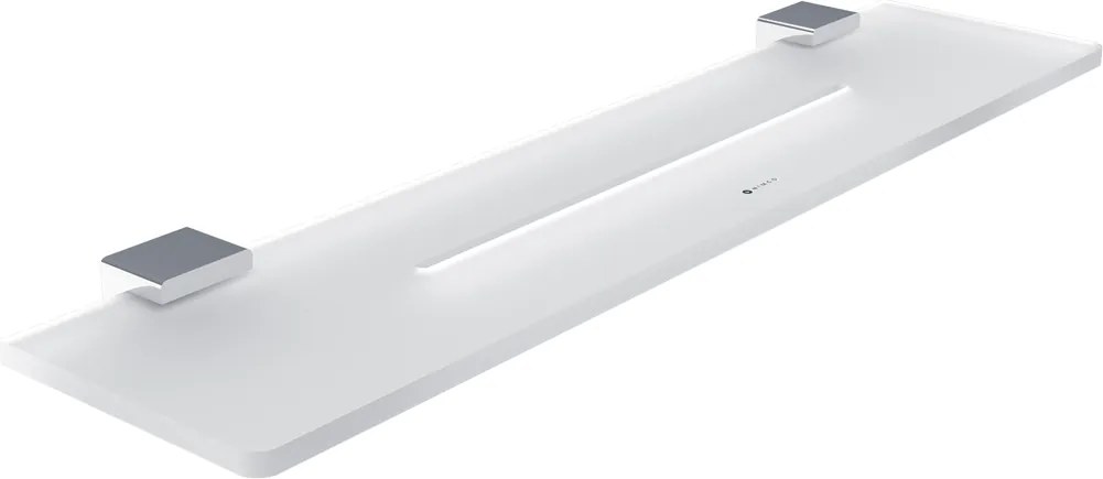 Nimco Polica, 50 cm IXI - Ki X450-26