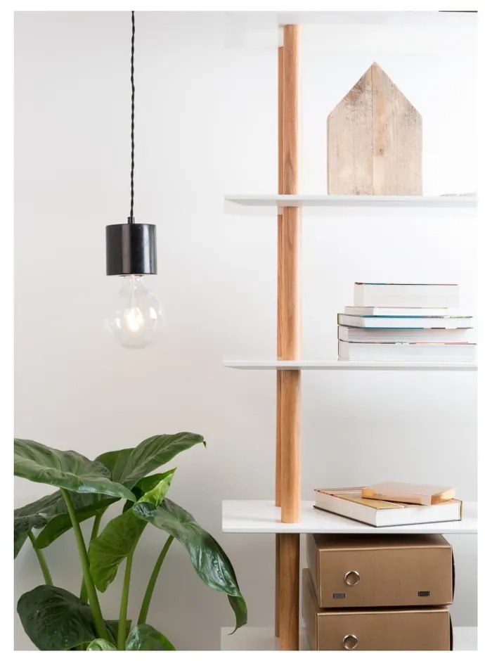 Žiarovka Zuiver Globe LED
