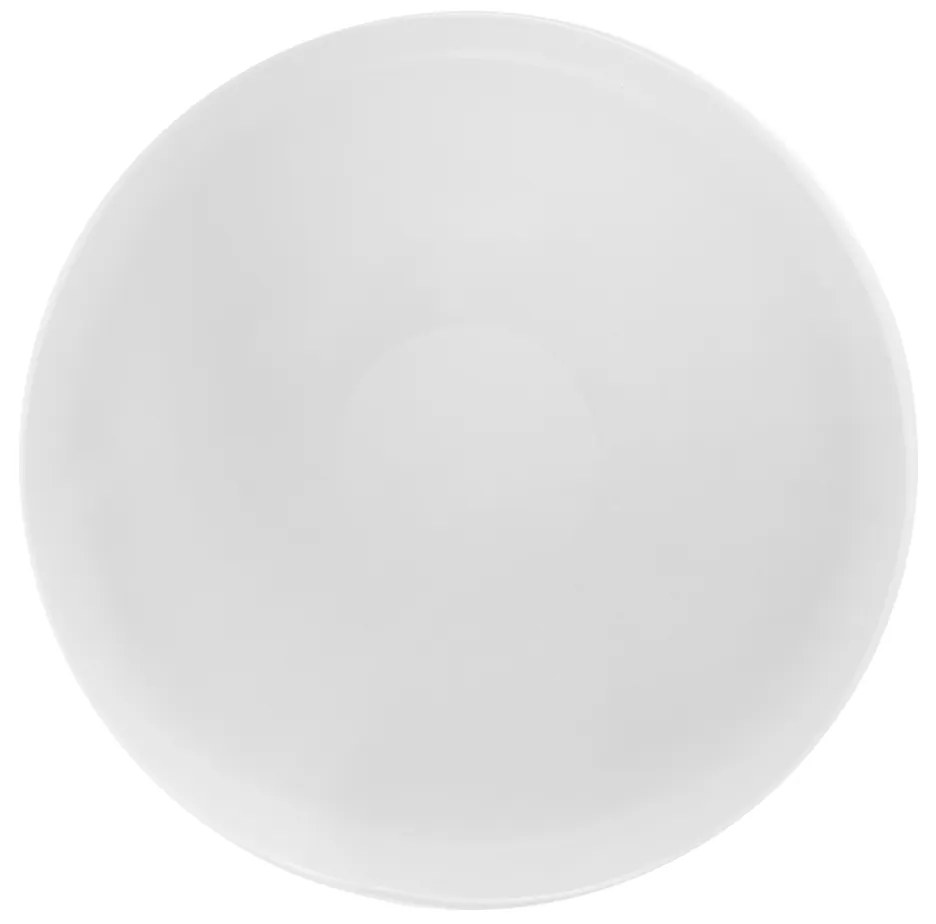 Misa 25,5 cm - Hotel Inn - 450702