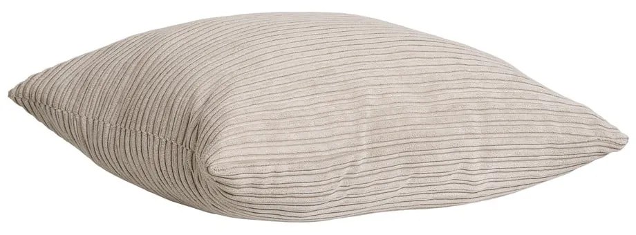 Dekoračný vankúš 45x45 cm Kobe – House Nordic